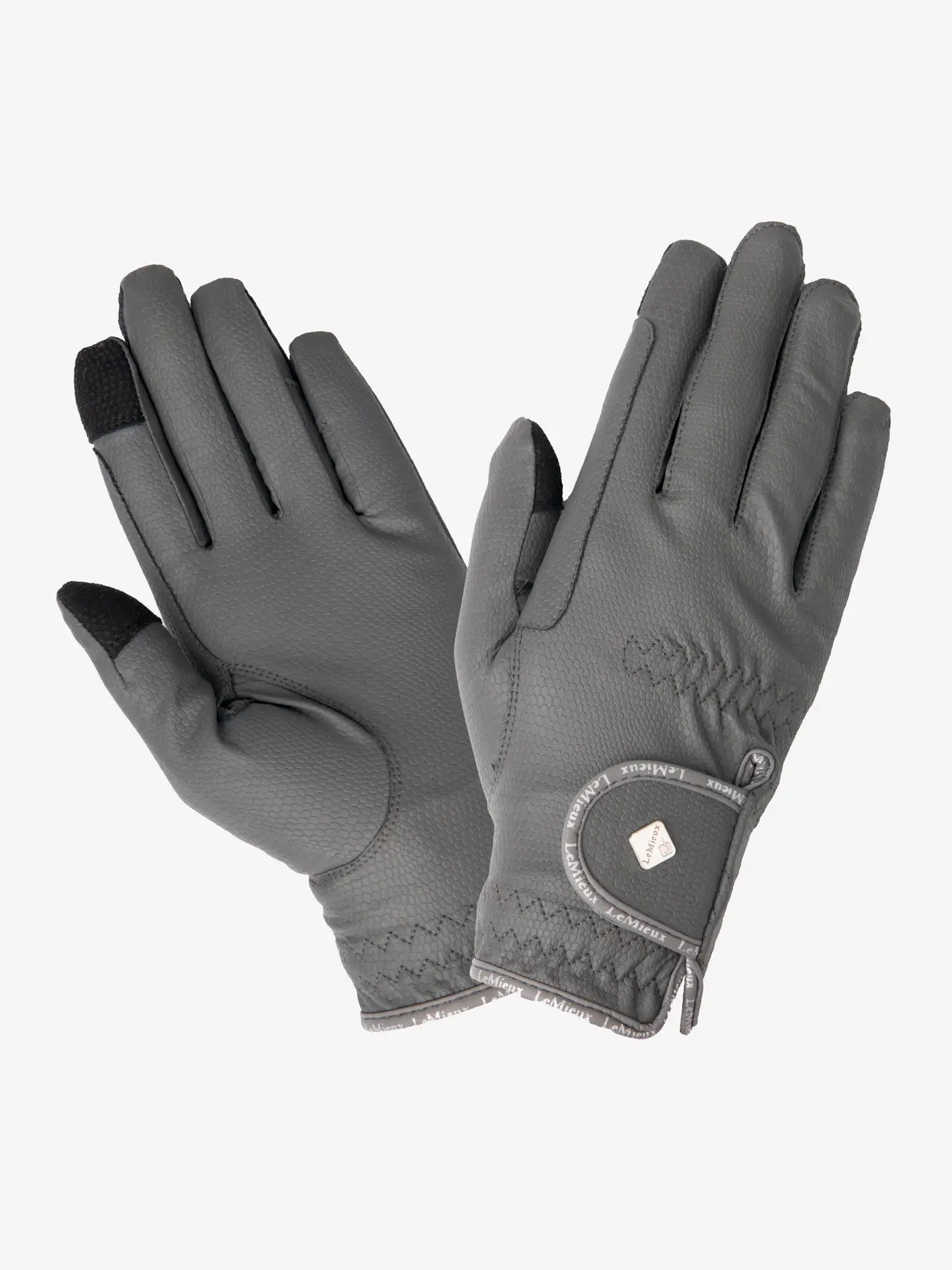 Lemieux - Gants Classic - 4 coloris