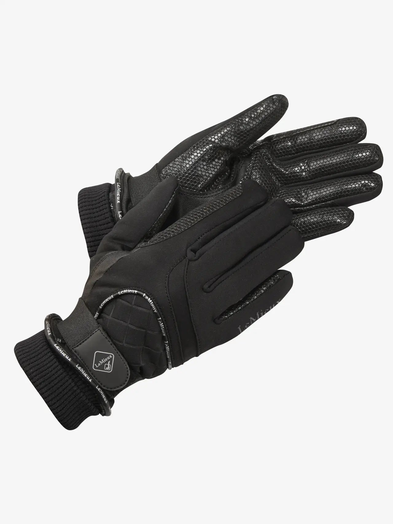 Lemieux - Gants imperméables Lite