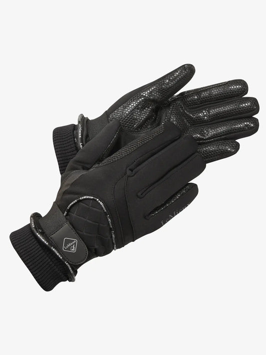 Lemieux - Gants imperméables Lite