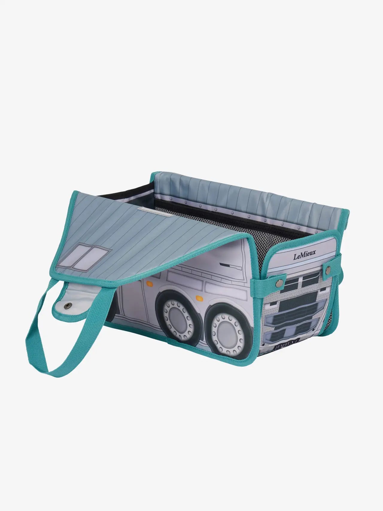 Lemieux - sac de transport toy pony