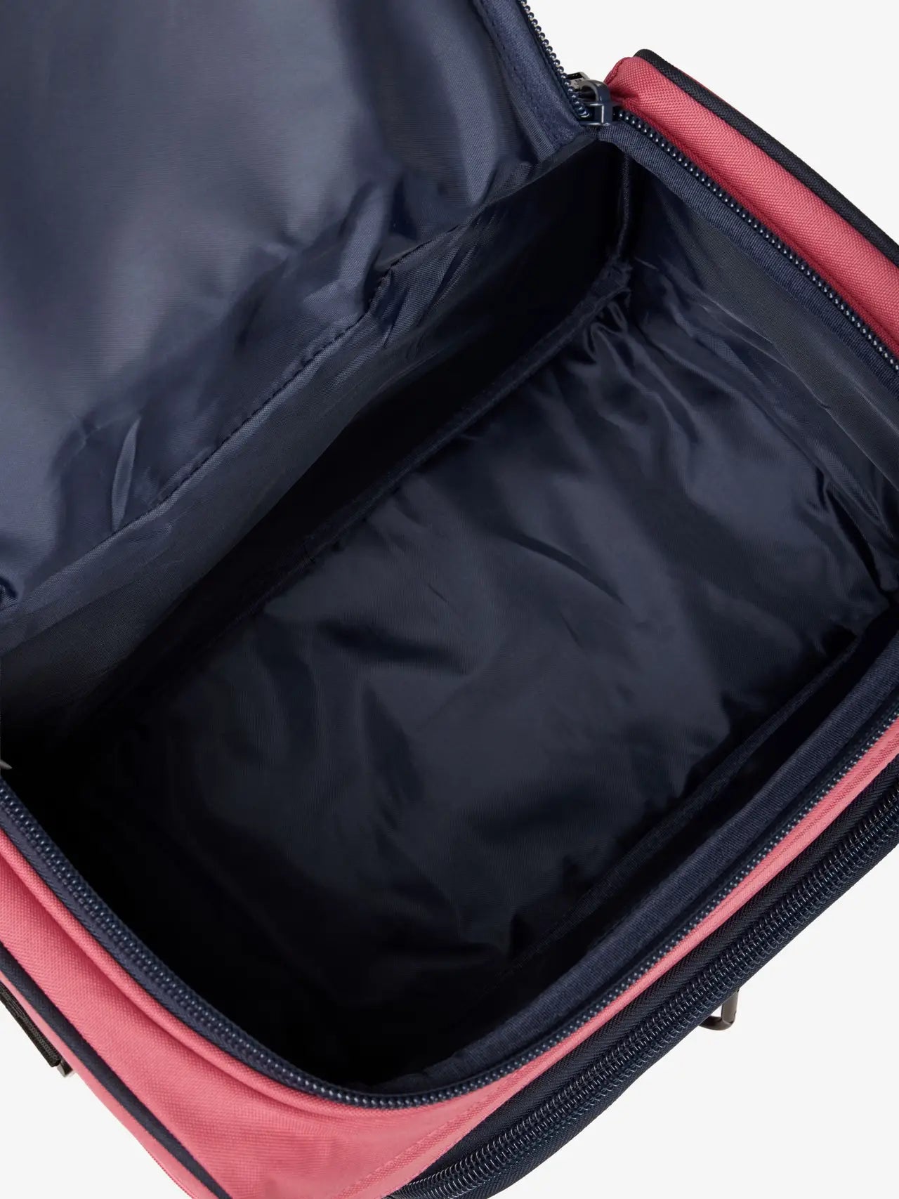 Lemieux - sac de pansage prokit - 2 coloris