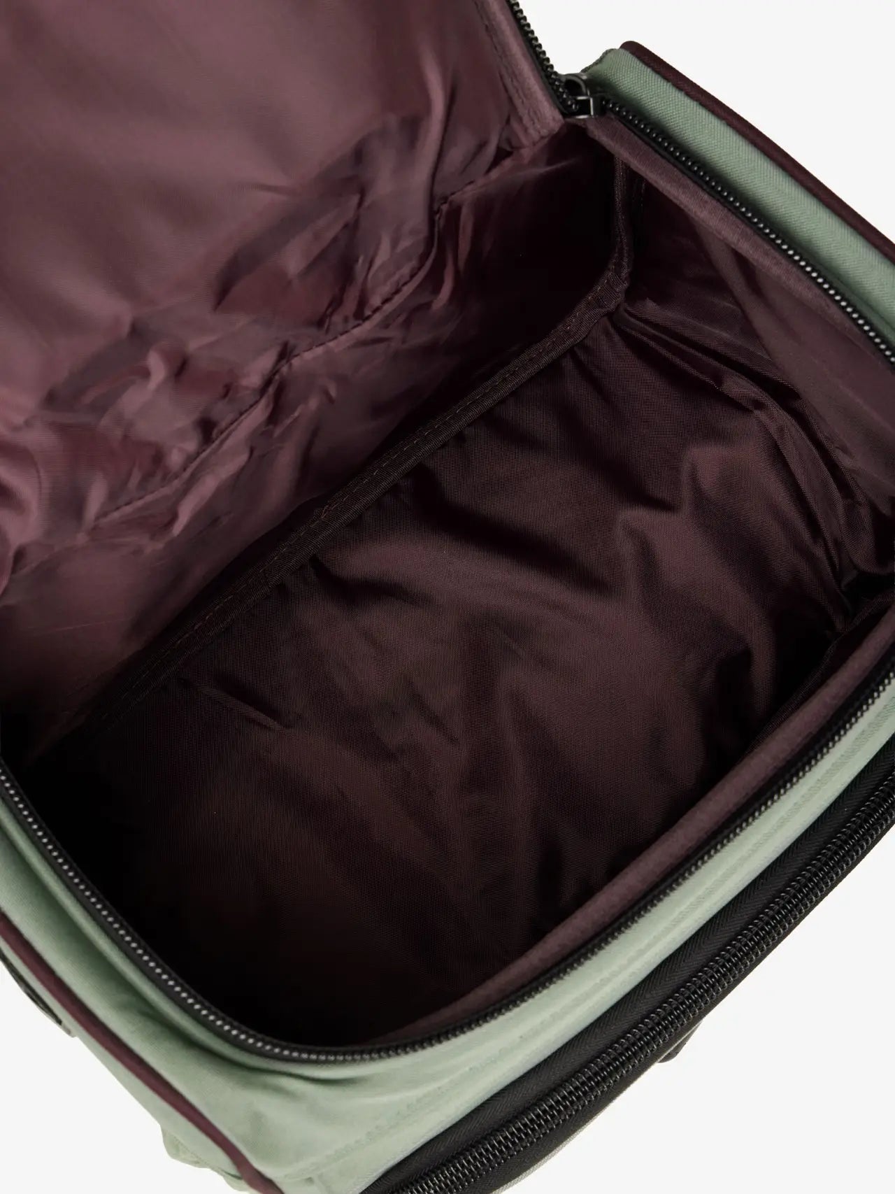 Lemieux - sac de pansage prokit - 2 coloris