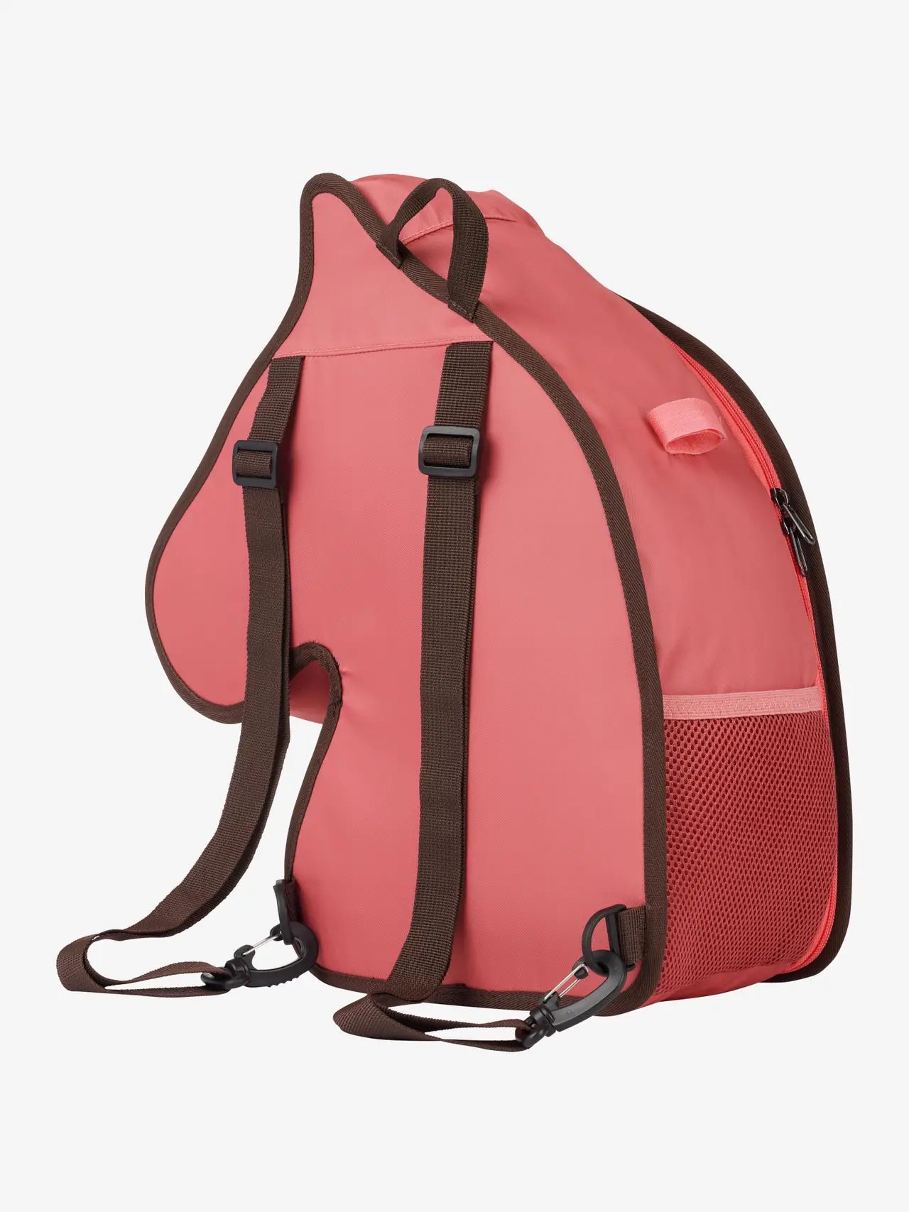 Lemieux - sac pour Hobby horse - 2 coloris