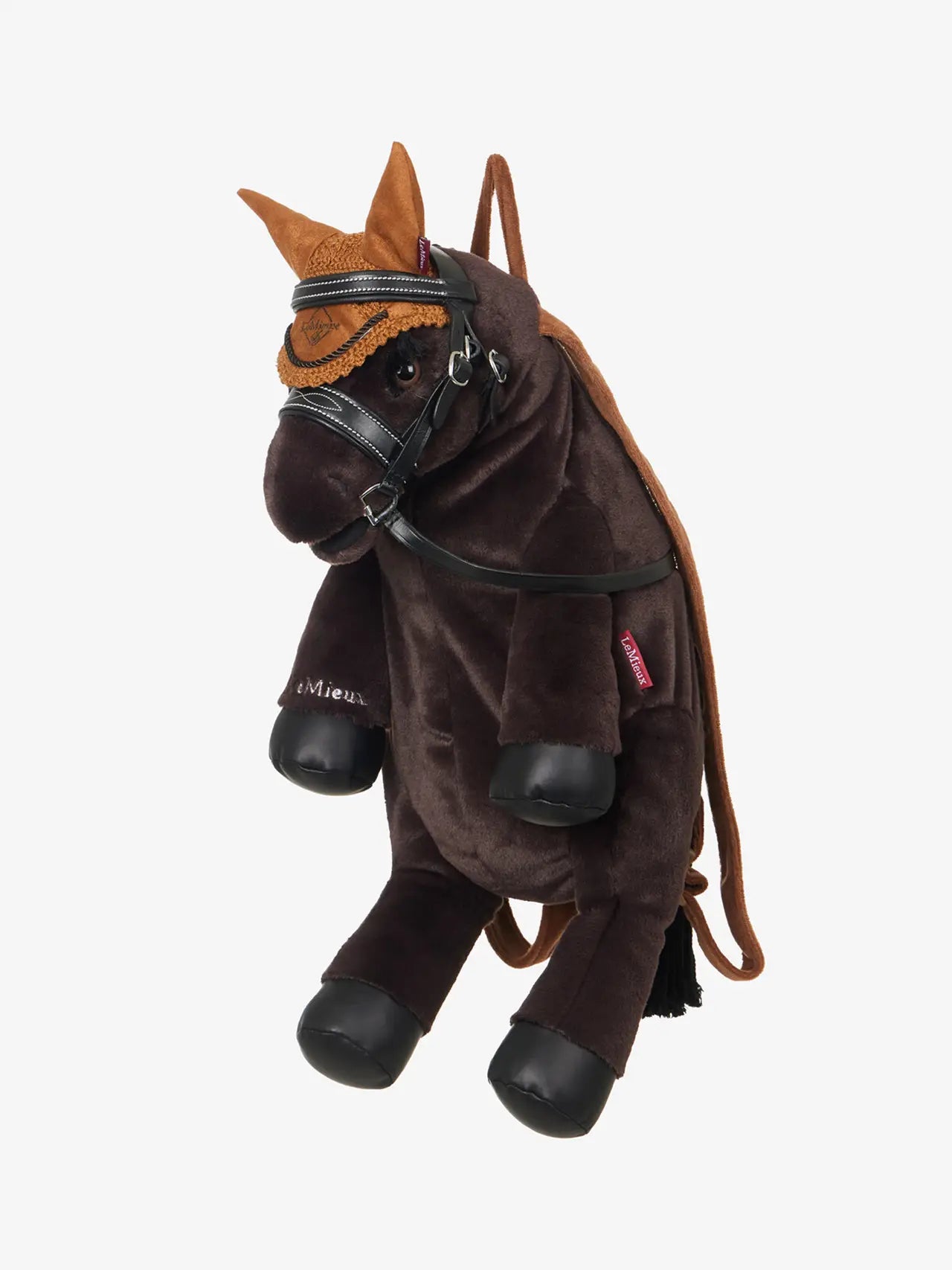 Lemieux - sac à poney - Freya