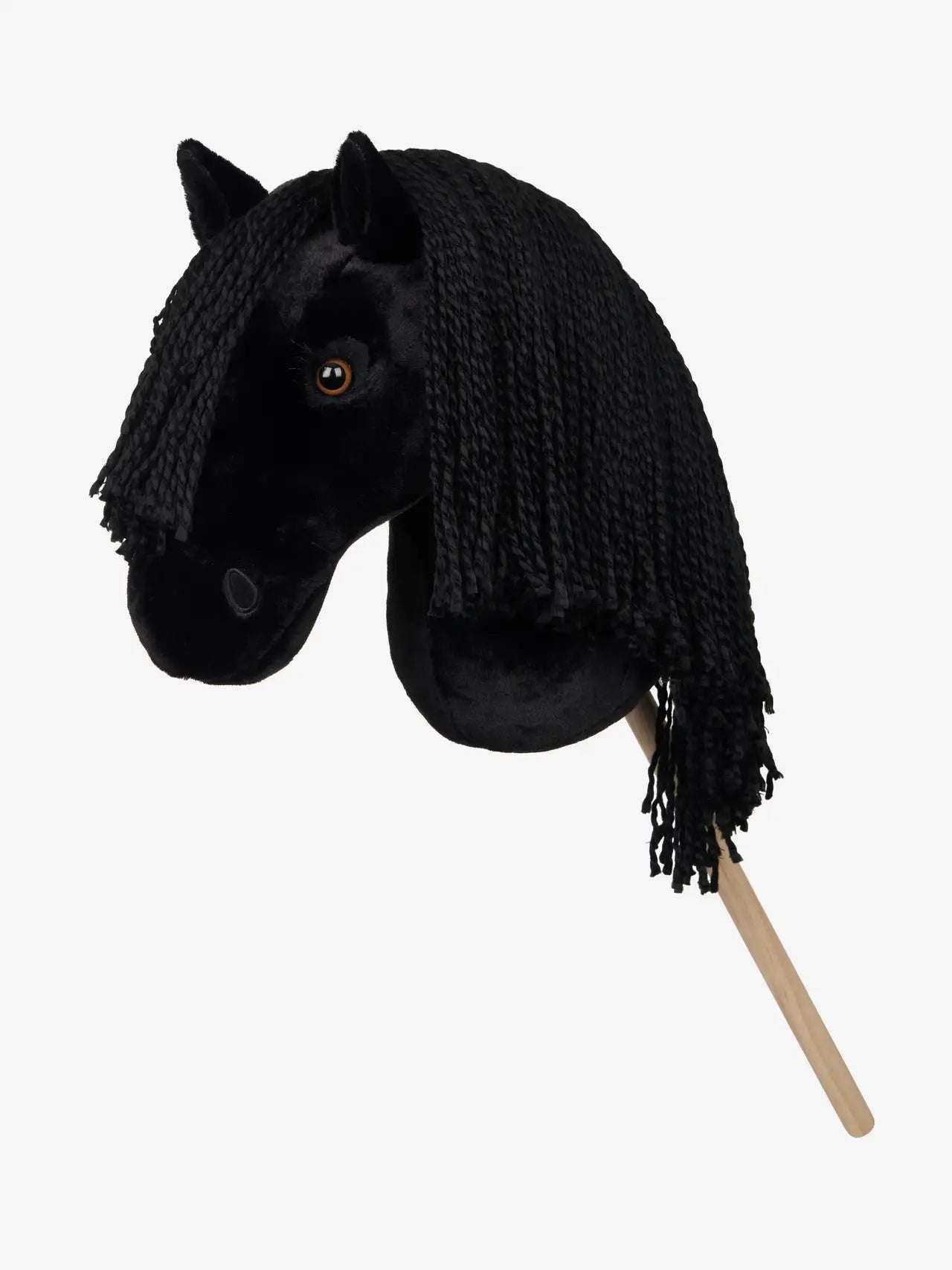 Lemieux - Hobby horse - Spike