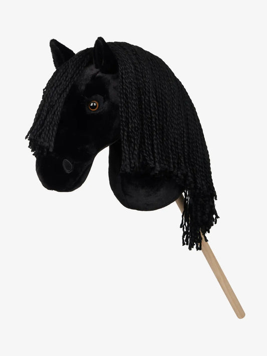 Lemieux - Disney Hobby horse - Maximus