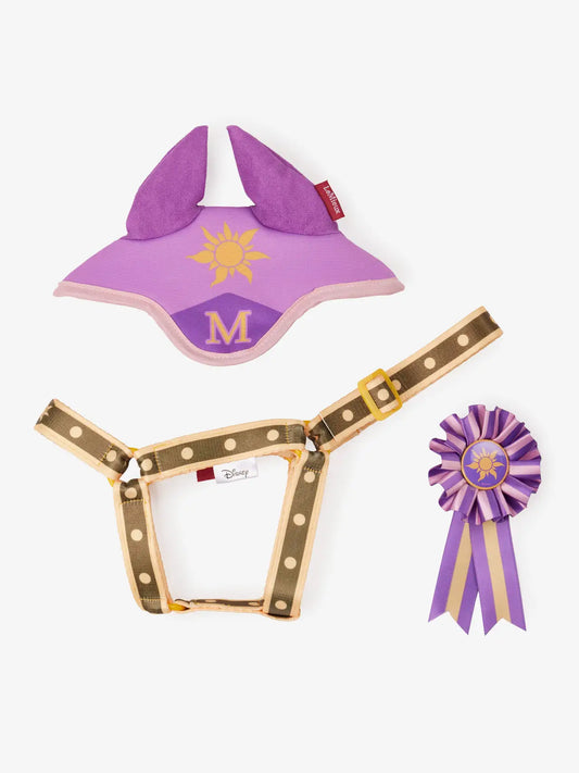 Lemieux - Disney Hobby horse - accessoires Maximus