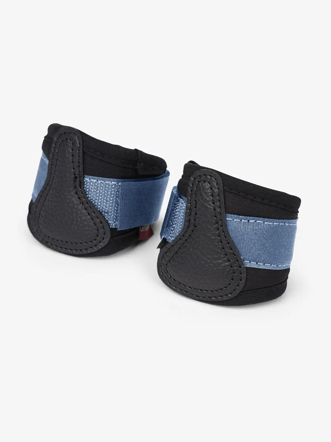 Lemieux - Toy pony guêtres - 6 coloris