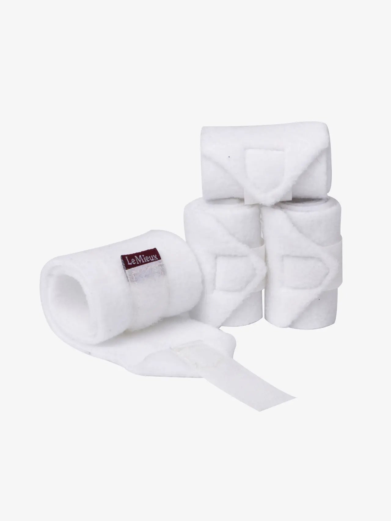 Lemieux - Toy pony bandes - 8 coloris