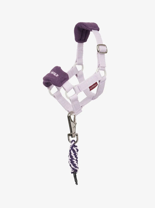 Lemieux - Toy pony licol - 2 coloris