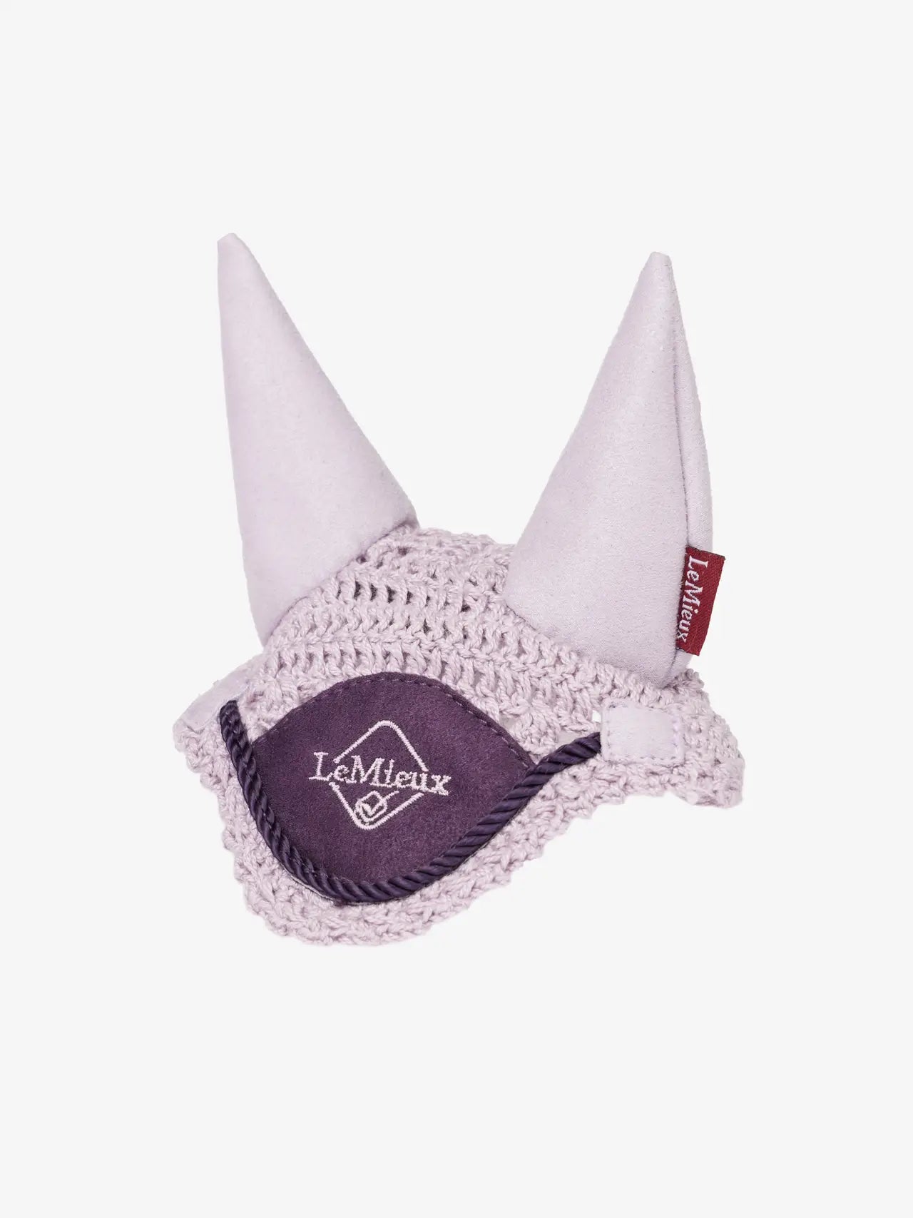 Lemieux - Toy pony bonnet - 5 coloris