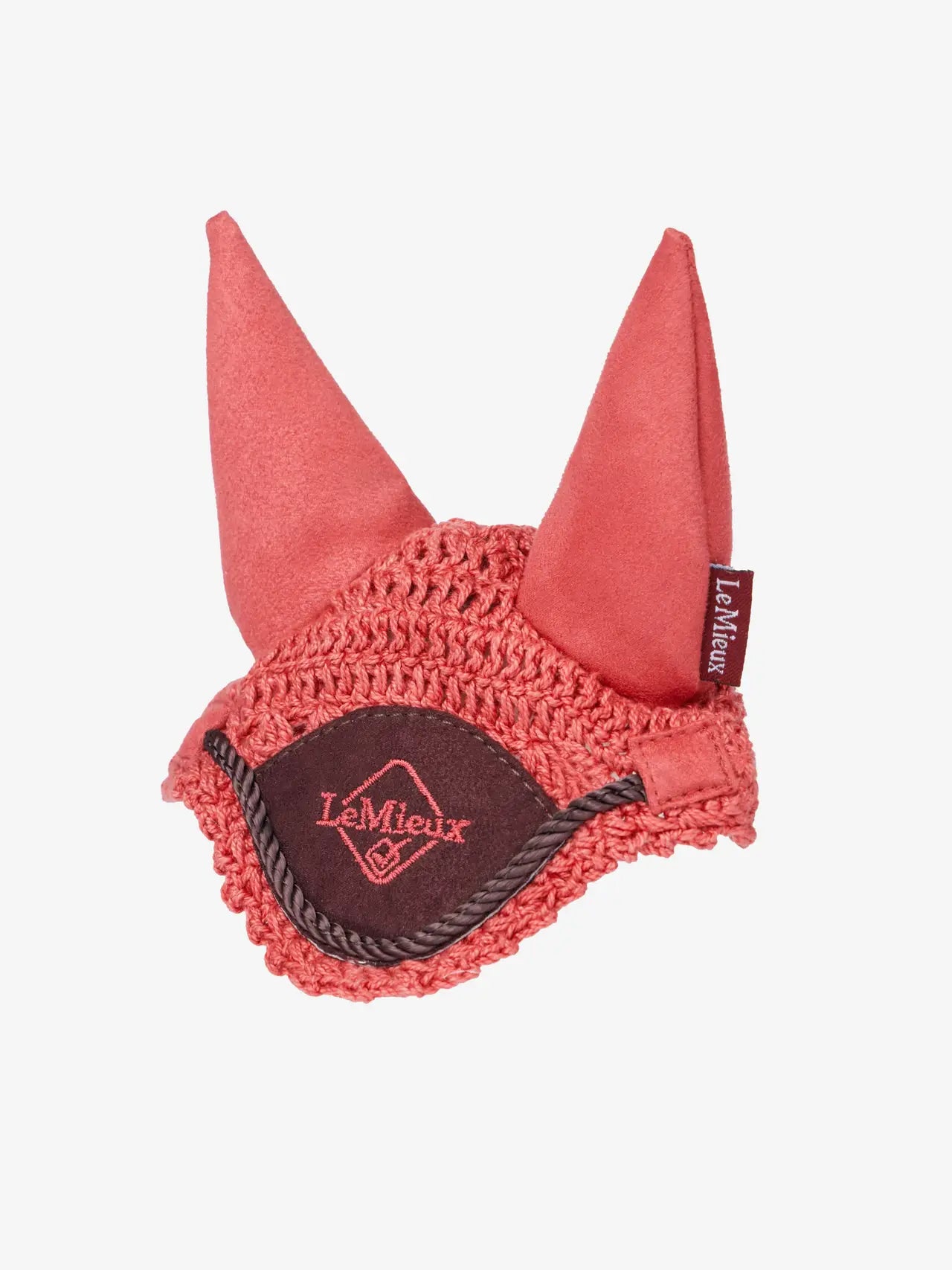 Lemieux - Toy pony bonnet - 5 coloris