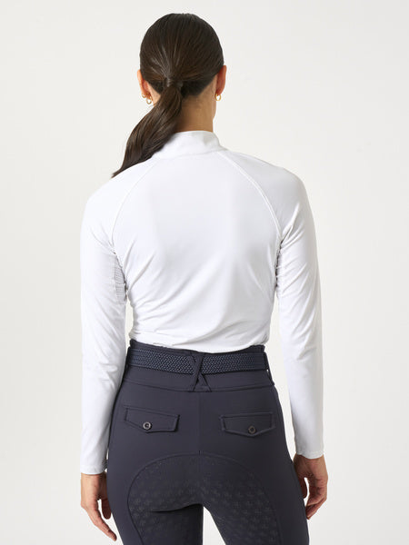 Ps of Sweden - base layer Evelina Crystal - 3 coloris