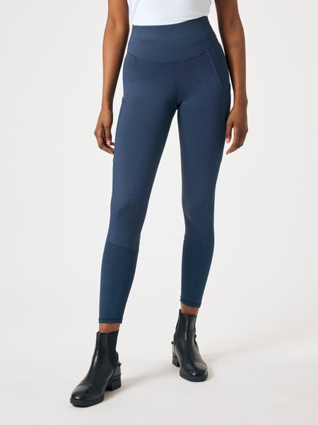 Ps of Sweden - Leggings Leslie fullgrip- 2 coloris
