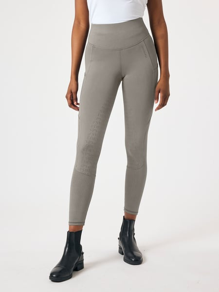 Ps of Sweden - Leggings Leslie fullgrip- 2 coloris