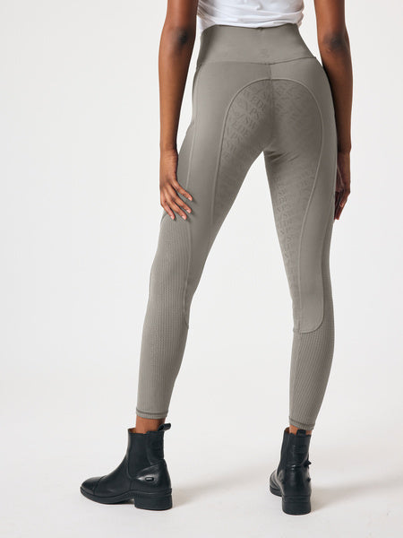Ps of Sweden - Leggings Leslie fullgrip- 2 coloris