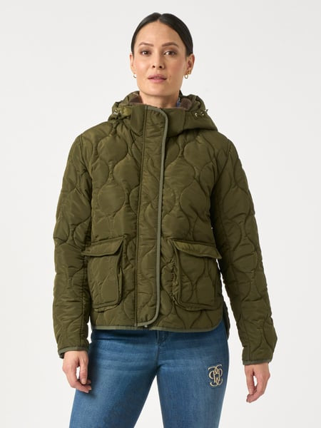 Ps of Sweden - veste Lara - 2 coloris