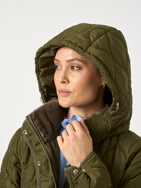 Ps of Sweden - veste Lara - 2 coloris