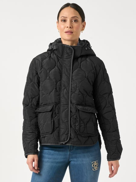 Ps of Sweden - veste Lara - 2 coloris