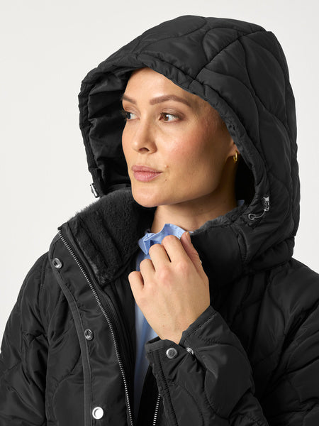 Ps of Sweden - veste Lara - 2 coloris