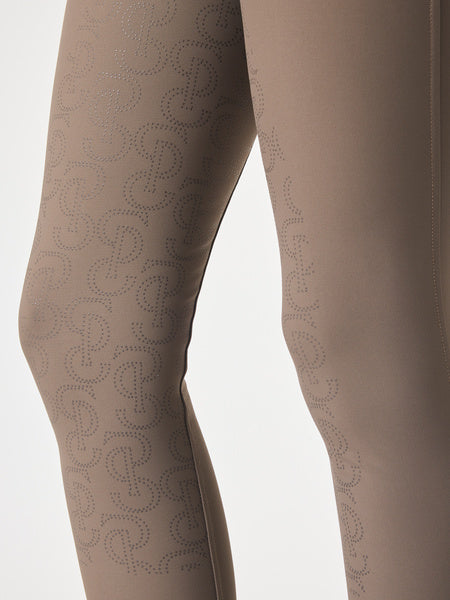 Ps of Sweden - Pantalon Charlotte fullgrip- 3 coloris