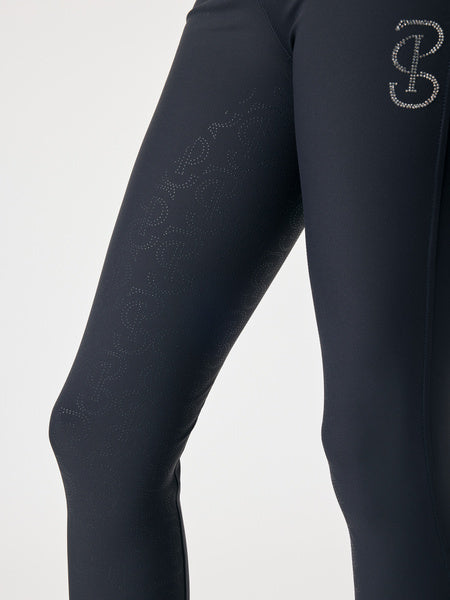 Ps of Sweden - Pantalon Charlotte fullgrip- 3 coloris