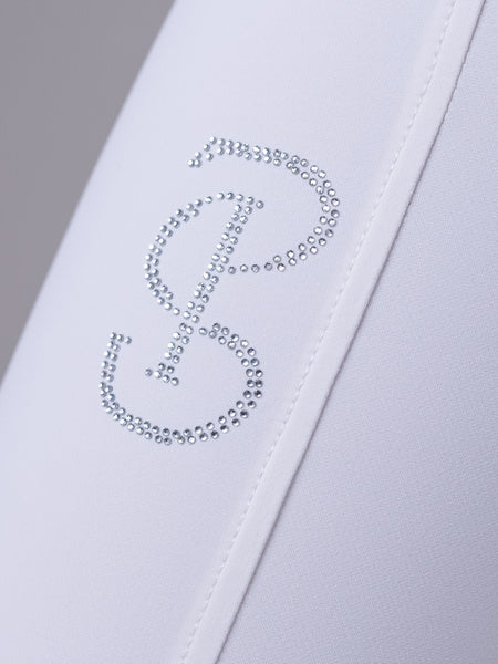 Ps of Sweden - Pantalon Charlotte fullgrip- 3 coloris