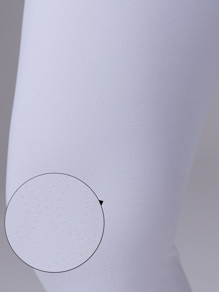 Ps of Sweden - Pantalon Charlotte fullgrip- 3 coloris