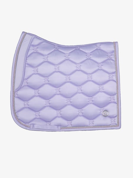 Ps of Sweden - tapis signature - Heather Lilac