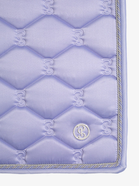 Ps of Sweden - tapis signature - Heather Lilac