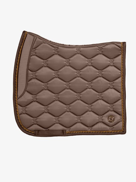 Ps of Sweden - tapis signature - Greige