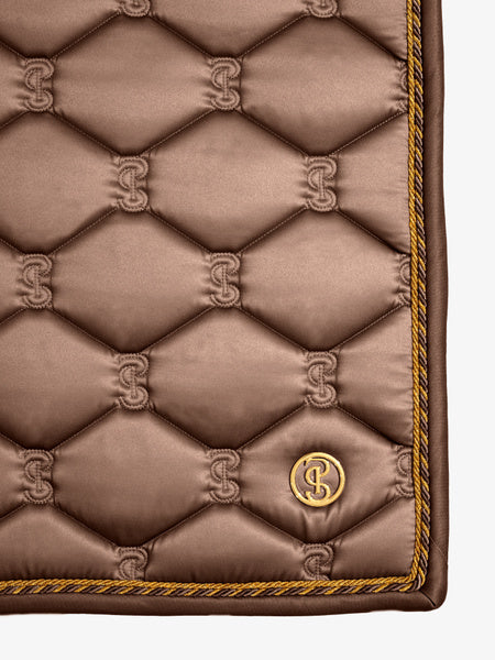 Ps of Sweden - tapis signature - Greige