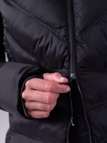 Ps of Sweden - doudoune  Pénélope -  2 coloris