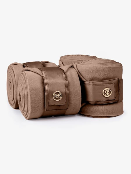 Ps of Sweden - bandes signature - Greige