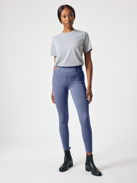 Ps of Sweden - Leggings Katja fullgrip- 3 coloris