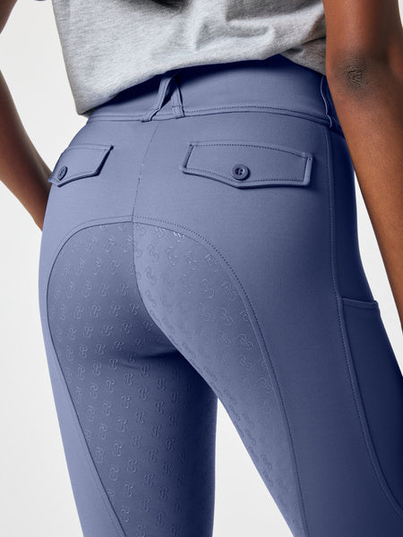 Ps of Sweden - Leggings Katja fullgrip- 3 coloris