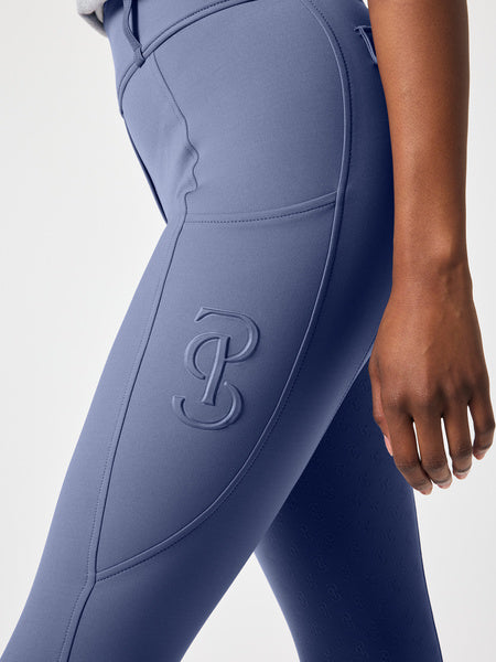 Ps of Sweden - Leggings Katja fullgrip- 3 coloris