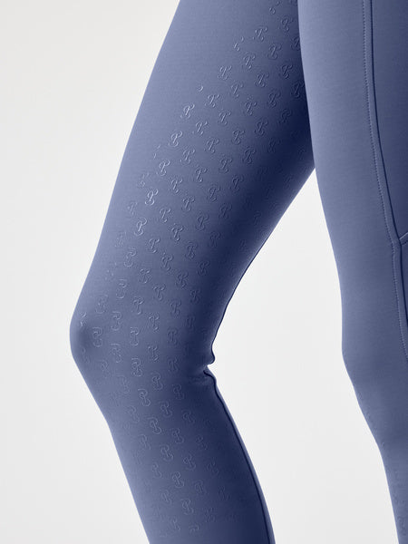 Ps of Sweden - Leggings Katja fullgrip- 3 coloris