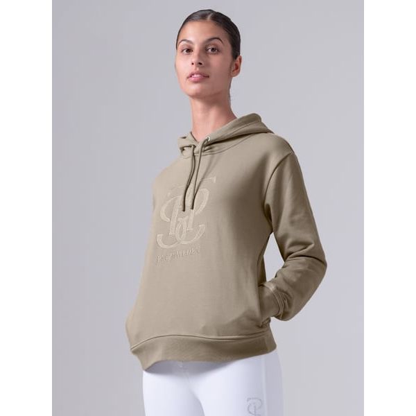 Ps of Sweden - Sweat-shirt Amanda - 2 coloris