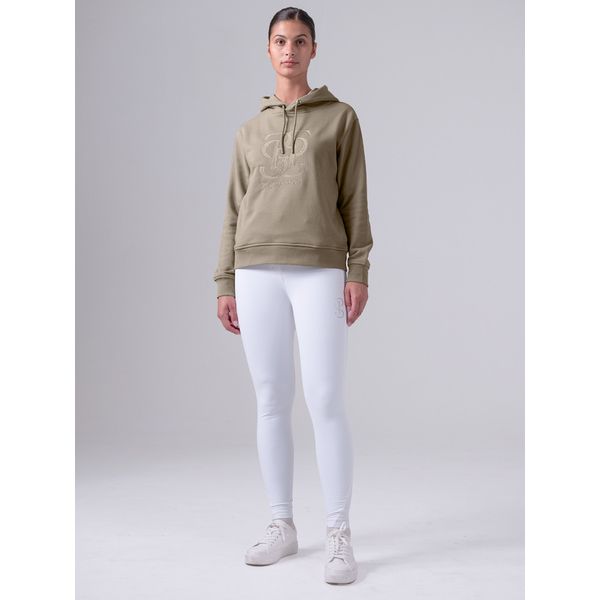 Ps of Sweden - Sweat-shirt Amanda - 2 coloris