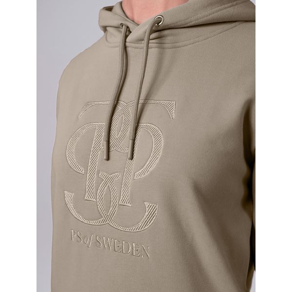 Ps of Sweden - Sweat-shirt Amanda - 2 coloris