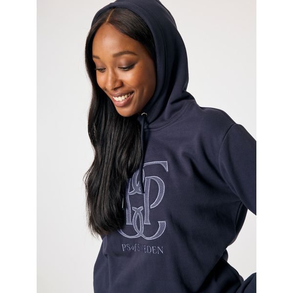 Ps of Sweden - Sweat-shirt Amanda - 2 coloris