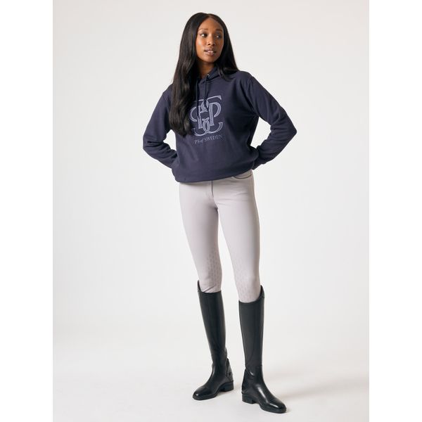 Ps of Sweden - Sweat-shirt Amanda - 2 coloris