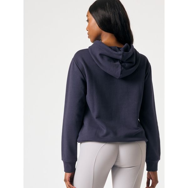 Ps of Sweden - Sweat-shirt Amanda - 2 coloris
