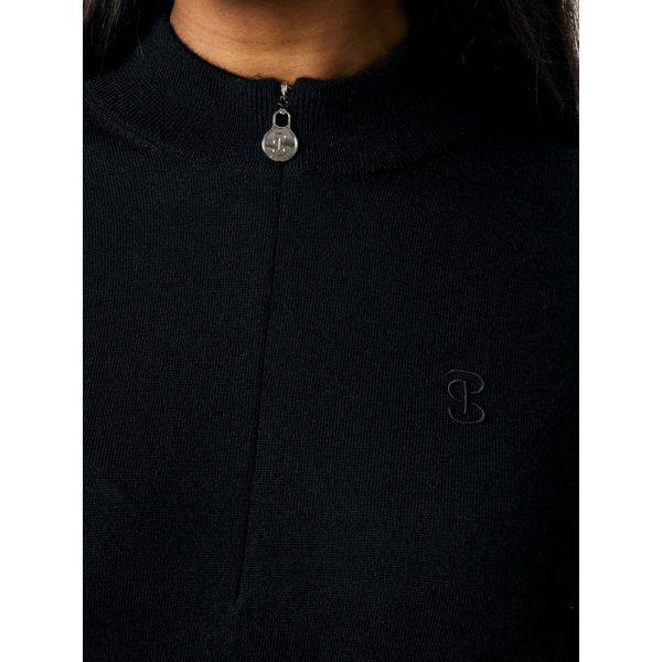 Ps of Sweden - base layer mérinos Erin - 4 coloris