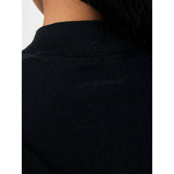 Ps of Sweden - base layer mérinos Erin - 4 coloris