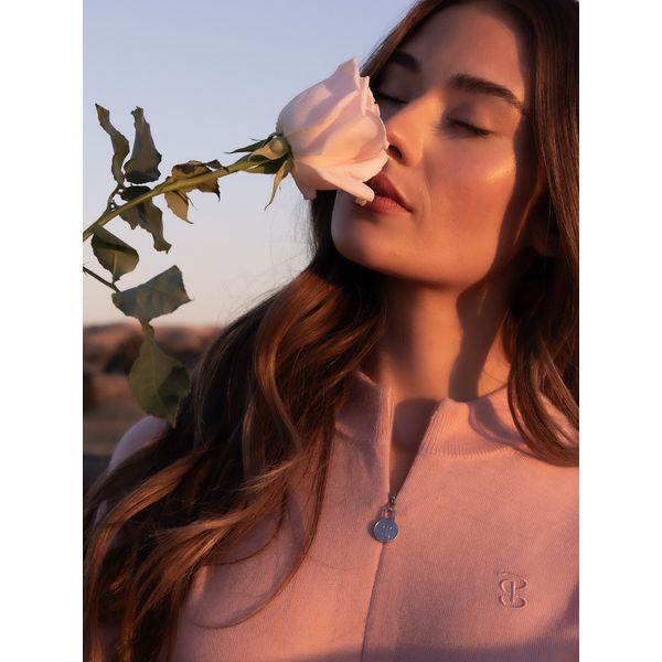 Ps of Sweden - base layer mérinos Erin - 4 coloris