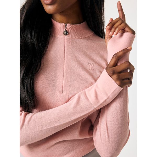 Ps of Sweden - base layer mérinos Erin - 4 coloris