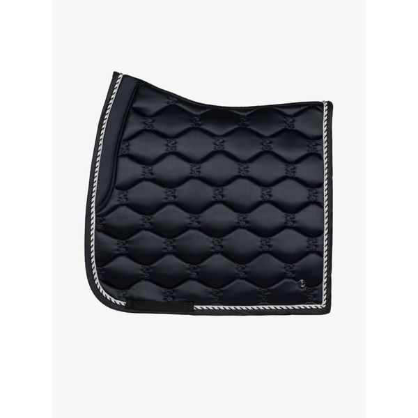 Ps of Sweden - tapis signature - black