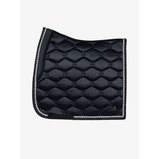 Ps of Sweden - tapis signature - black